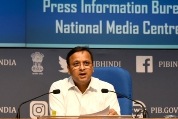 Ministry: Corona infection rate is low, no community transmission yet