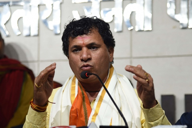 Economy will be lifted by agriculture sector: Union Minister