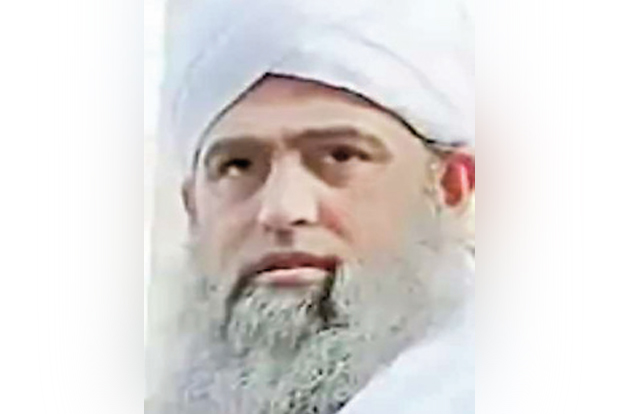 Tablighi leader Saad willing to meet police at Jamaat HQ: Sources