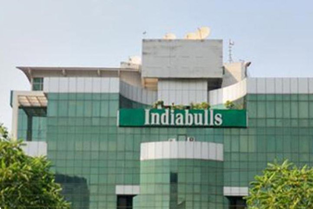 Clarify about RBI moratorium on NBFCs before demanding loan instalment from Indiabulls: HC to SIDBI