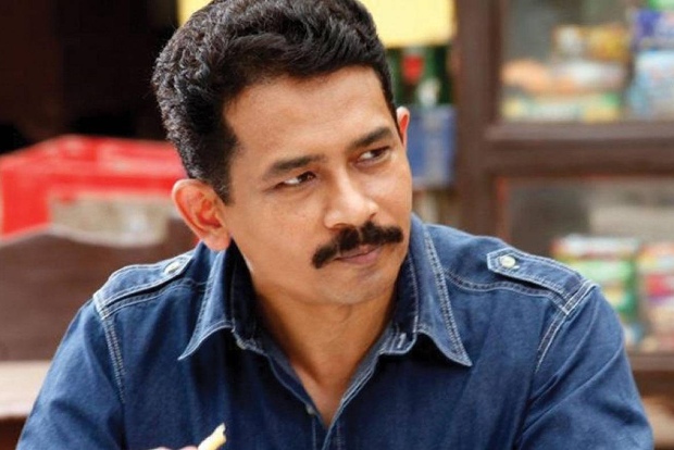 Atul Kulkarni: Indian original content dynamics are changing