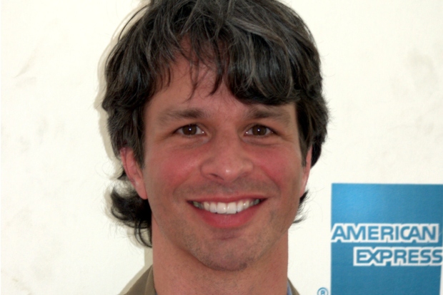 Its a difficult time in the world right now: Oscar-winning filmmaker Its a difficult time in the world right now: Oscar-winning filmmaker