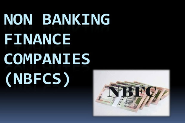 Divide on NBFCs, as sector stares at a breakdown