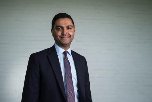 PCB eyes domestic cricket restructure, announces departure of officials