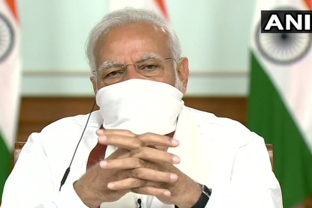 Several states urge PM to extend lockdown by 2 weeks, Centre considering request: Sources