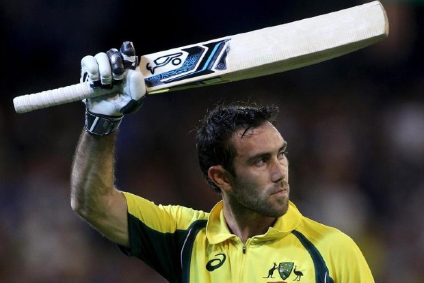 Maxwells fiancee posts pre-isolation pic of couple