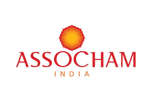 Assocham recommends graded opening of economy
