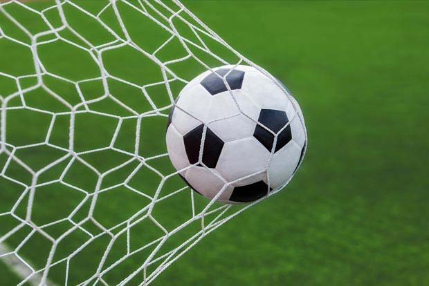 Belarus football league continues amid COVID-19 outbreak