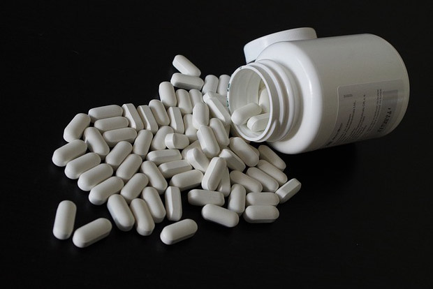 UK to receive first batch of 3 million paracetamol packets from India by Sunday