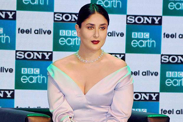 Kareena urges citizens to stay at home amid lockdown extension report