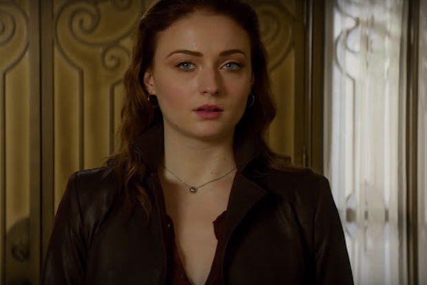 Sophie Turner says she will kill to go back to X-Men franchise