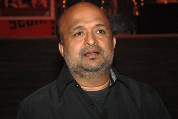 We now plan to fight it in court: lyricists Sameer on remix trend