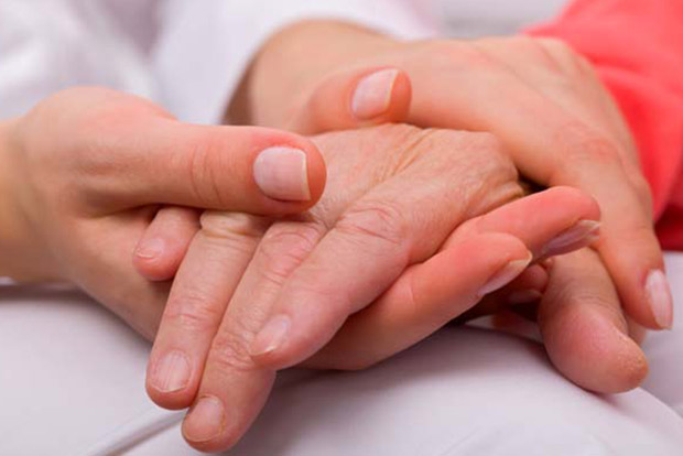 Scientists identify novel risk gene for Parkinsons disease