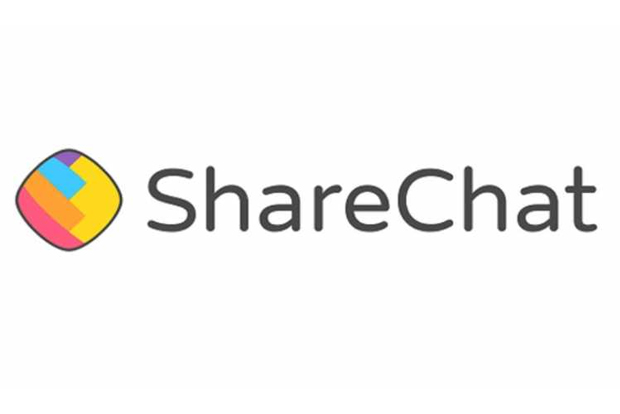 ShareChat sees 15 pc increase in daily average users during lockdown ShareChat sees 15 pc increase in daily average users during lockdown
