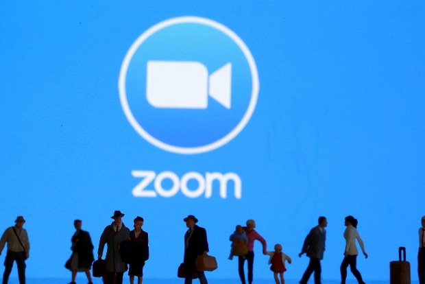 Hackers love to find exploits in Zoom, sell on Dark Web Hackers love to find exploits in Zoom, sell on Dark Web