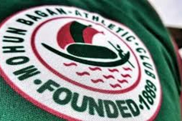 Mohun Bagan wont hold Bar Puja amid COVID-19 outbreak