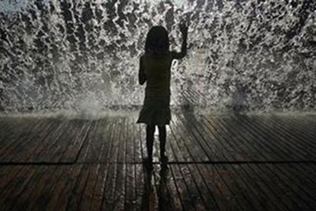 Act now, child abuse cases rising in lockdown, lawyers urge CJI