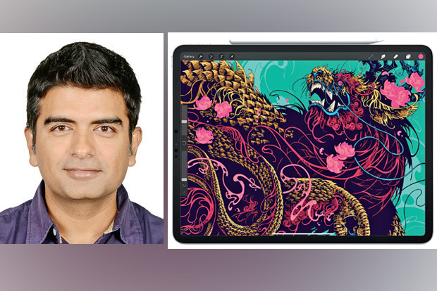 Multi-task with these cool gadgets as you work and play from home