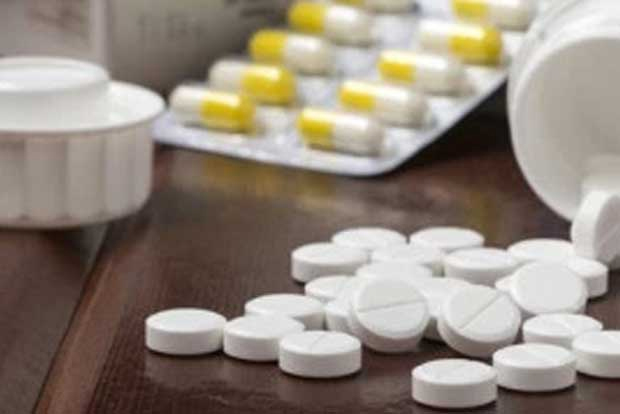 Can clot-busting drugs help save patients? Can clot-busting drugs help save patients?