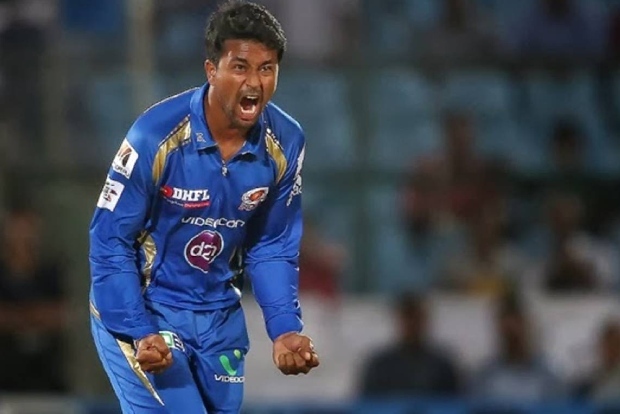 Deccan Chargers braved odds to win IPL title in 2009: Ojha
