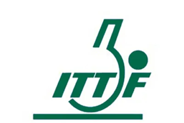 ITTF mulls cancelling individual World Championships