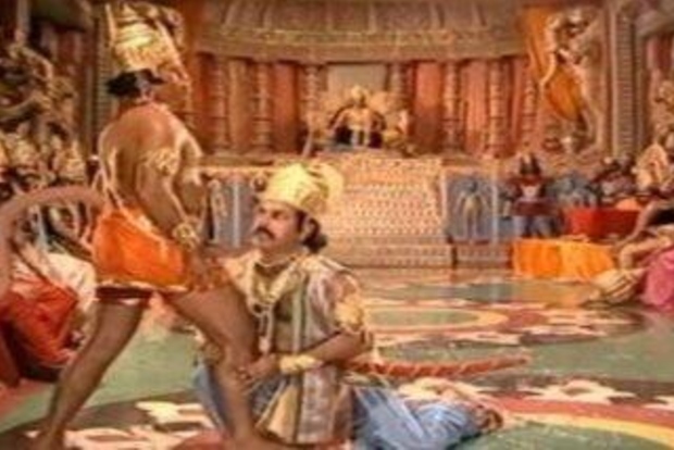 Angad ji rocks: Sehwag reveals his batting inspiration