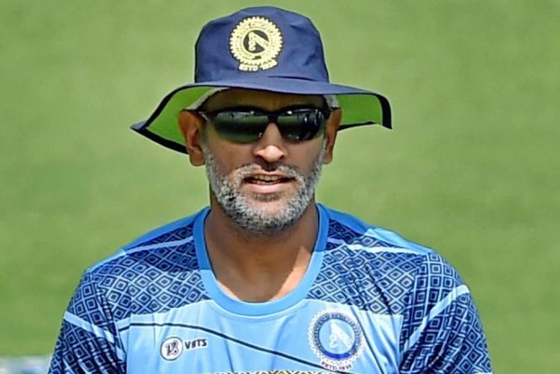 Dhoni will play at least next couple of IPLs, feels Laxman