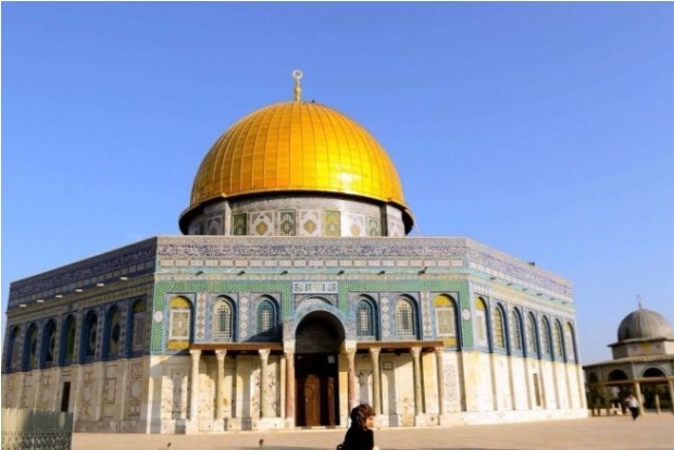 Israels former chief rabbi dies of COVID-19