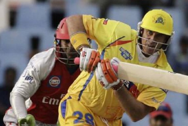 Meeting Dalai Lama a special moment of my life: Hayden