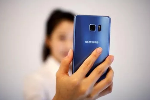 Samsung to bid goodbye to S Voice assistant in June Samsung to bid goodbye to S Voice assistant in June