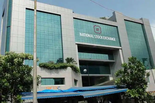 NSE Group contributes Rs 26 cr for fight against COVID-19
