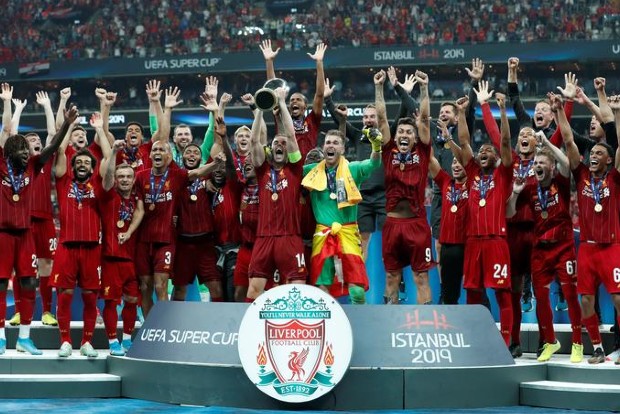 Liverpool extend wishes to fans on Vaisakhi Liverpool extend wishes to fans on Vaisakhi