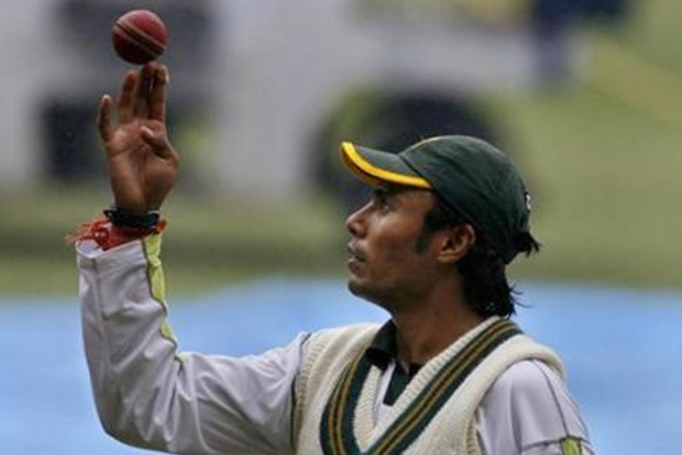 If PCB had supported me, I would have broken many big records