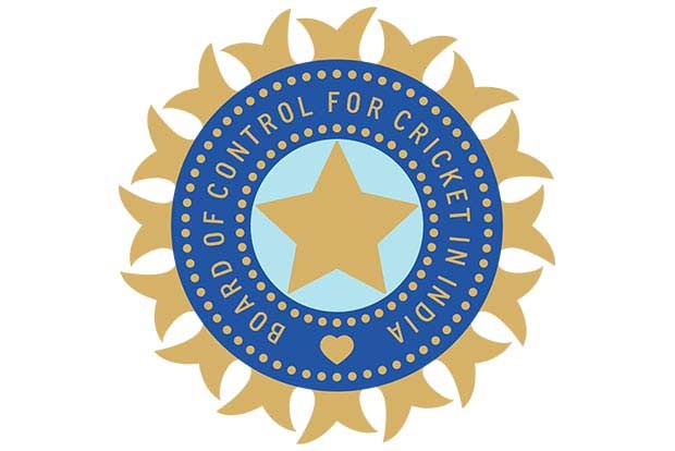 BCCI Vice President Mahim Verma puts in his papers