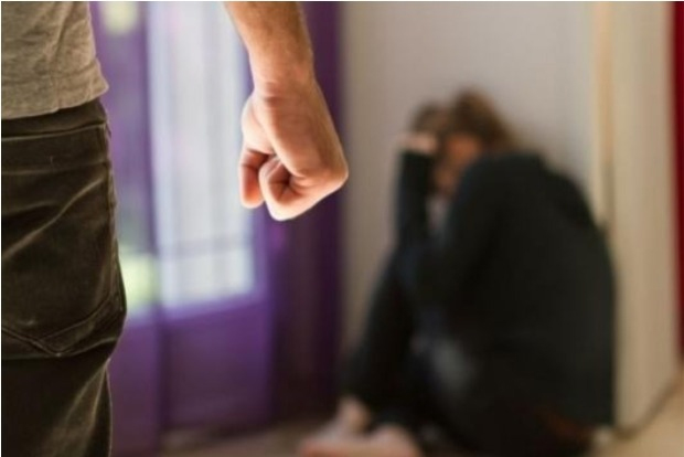 Proximity to aggressors leaves women with few options Proximity to aggressors leaves women with few options