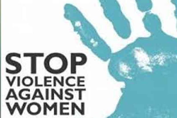 Take steps to prevent domestic violence: ADGP to officers