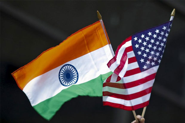 US approves sale of missile, torpedoes worth USD 155 million to India