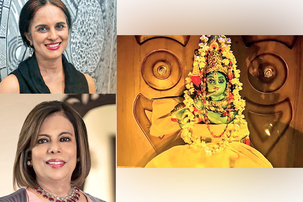 Low-key festive celebrations for Chennaiites this year Low-key festive celebrations for Chennaiites this year