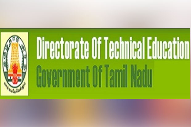 DoTE hosts e-lecture videos for students to cover pending portions before exams