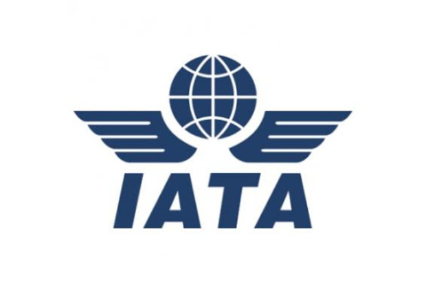Over half of global airlines passenger revenues at risk: IATA