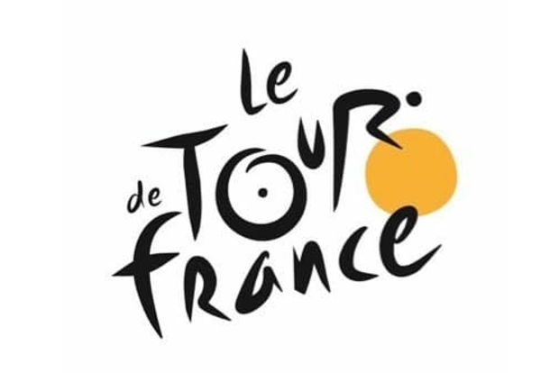 Tour de France loses its original date from June to July