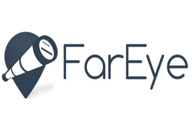 FarEye raises Rs 190 crore in Series D led by Microsoft VC fund M12 FarEye raises Rs 190 crore in Series D led by Microsoft VC fund M12