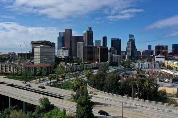 Driving in India down 80pc in April, shows Apple Maps too