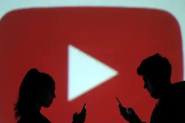 YouTube launches UPI as payment mode in India