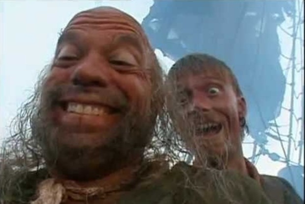 Pirates Of The Caribbean update: sixth movie in development