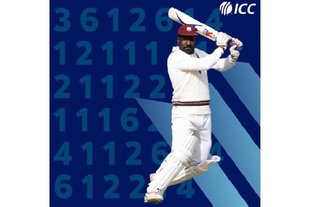 On this day: Viv smashes 56-ball Test 100, Sachin scores only IPL ton