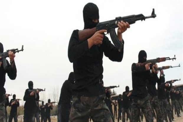 Islamic charities linked to terror groups in Pak funded by US govt