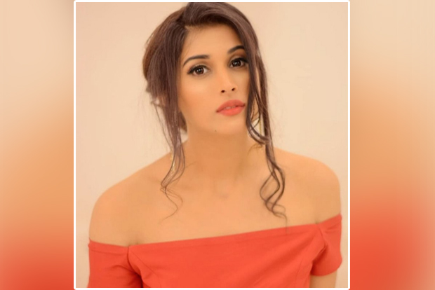 Hickey was a huge learning curve for me: Divinaa