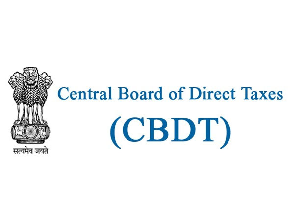 10.2 lakh refunds worth Rs 4,250 cr made, says CBDT