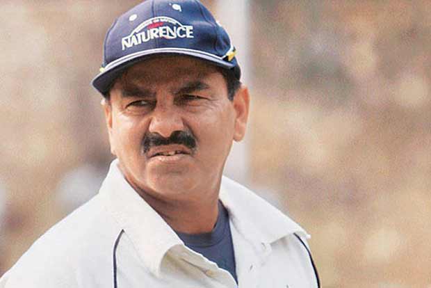 Prabhakar feeling heat after COVID-19 impacts business